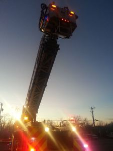 1961385_3799443202152_1281920350_n