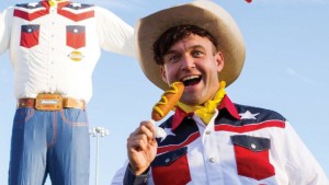 Calendar_Front_Page1_1024x1024-300x169