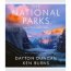 Featured Book – National&nbsp;Parks